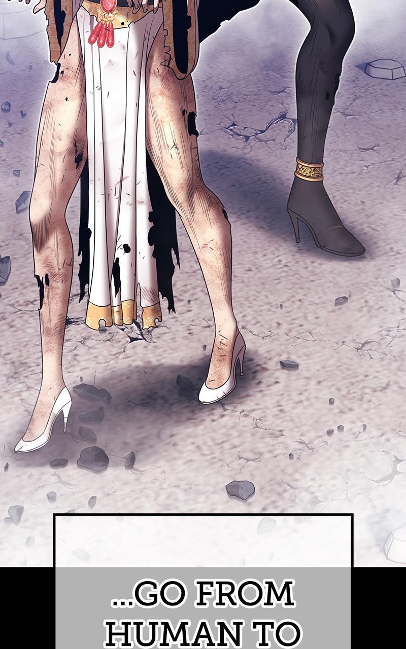 Page 149 of Chapter 103