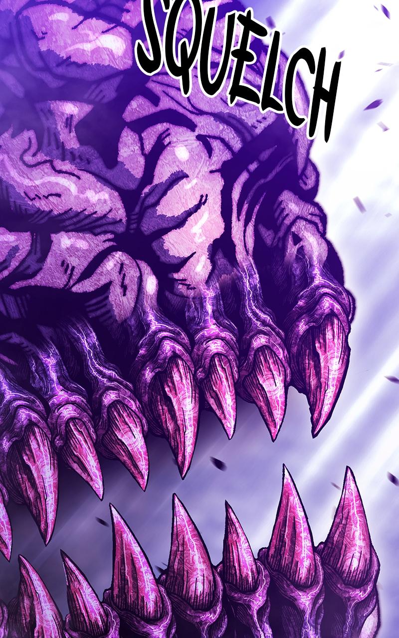 Page 15 of Chapter 103