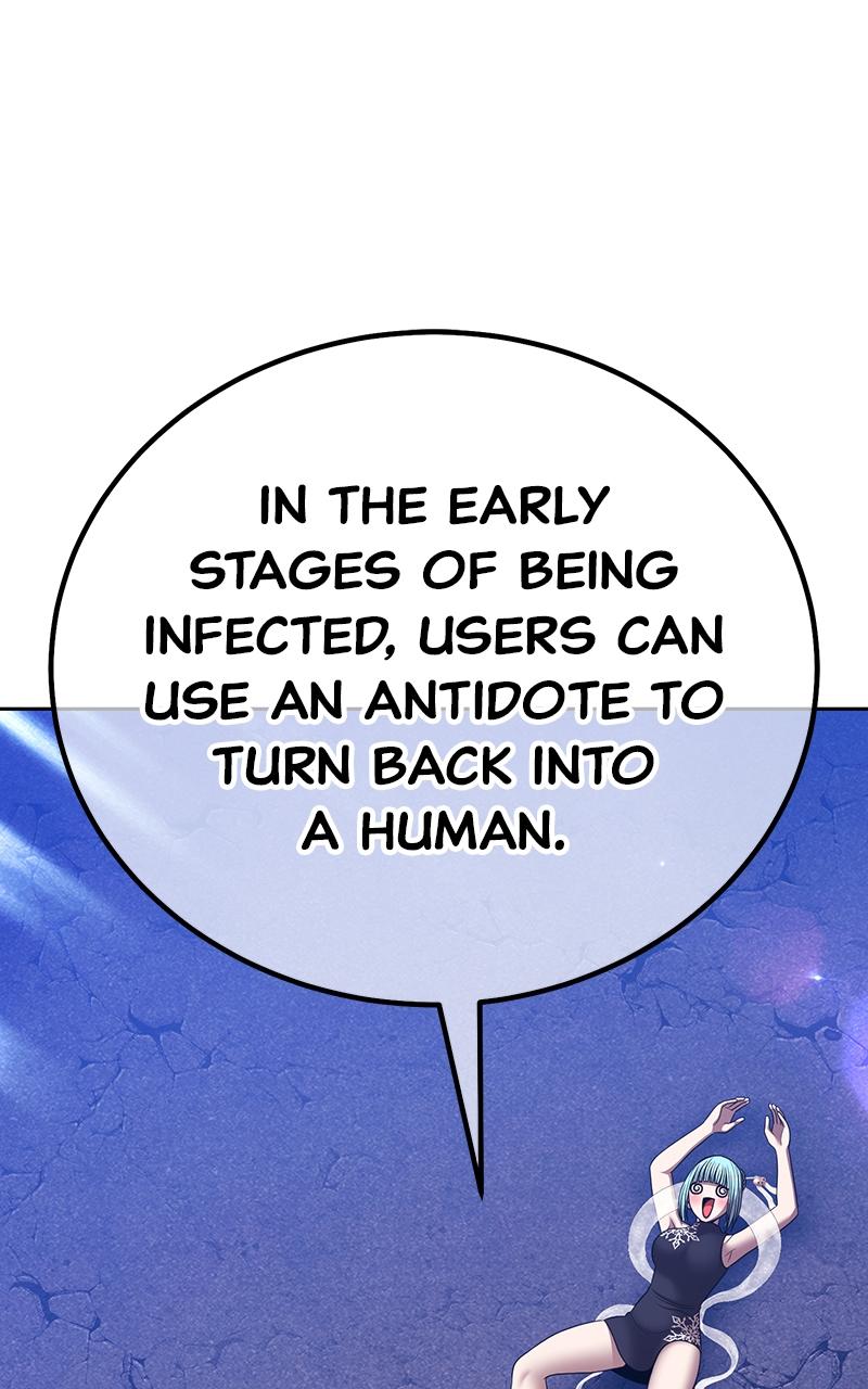 Page 151 of Chapter 103