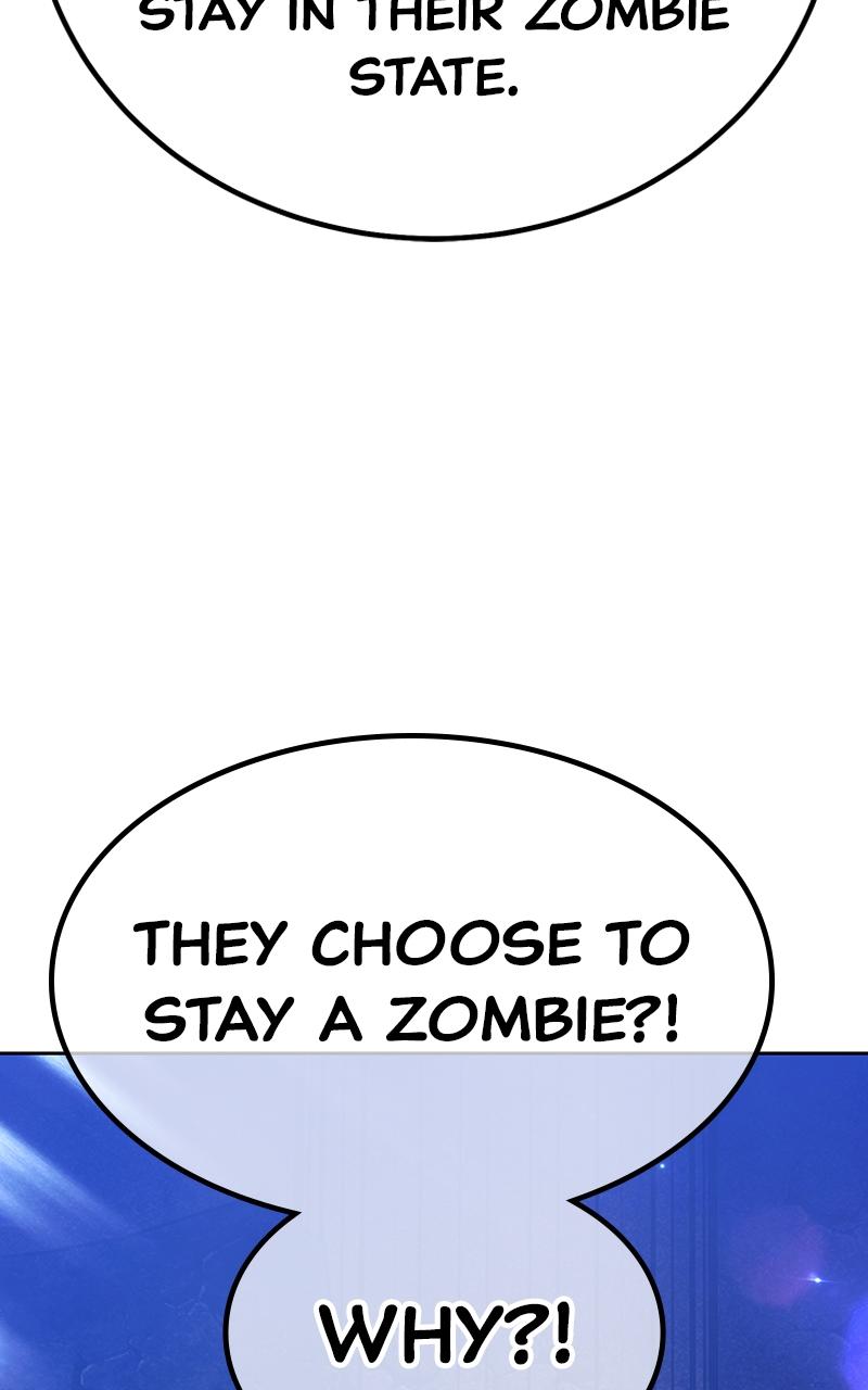 Page 153 of Chapter 103