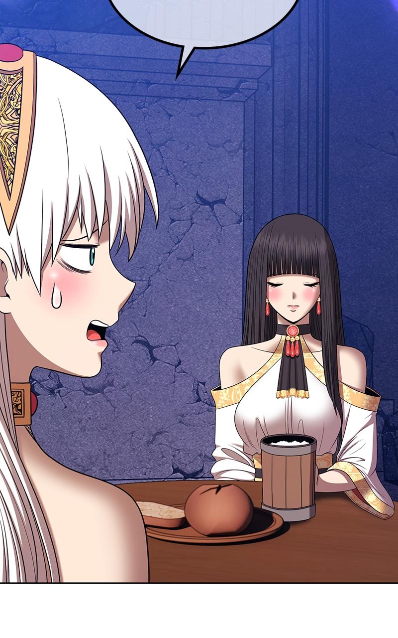 Page 154 of Chapter 103