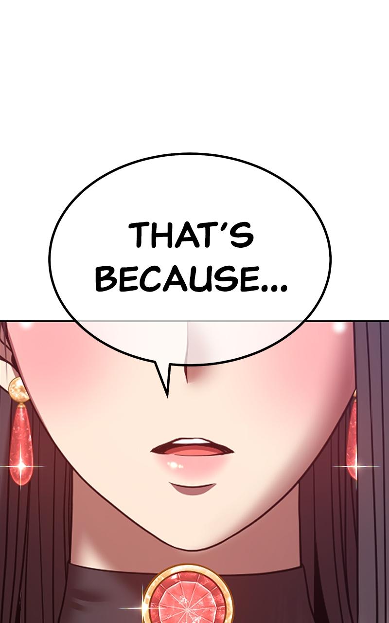 Page 155 of Chapter 103