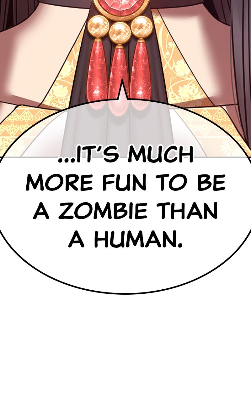 Page 156 of Chapter 103