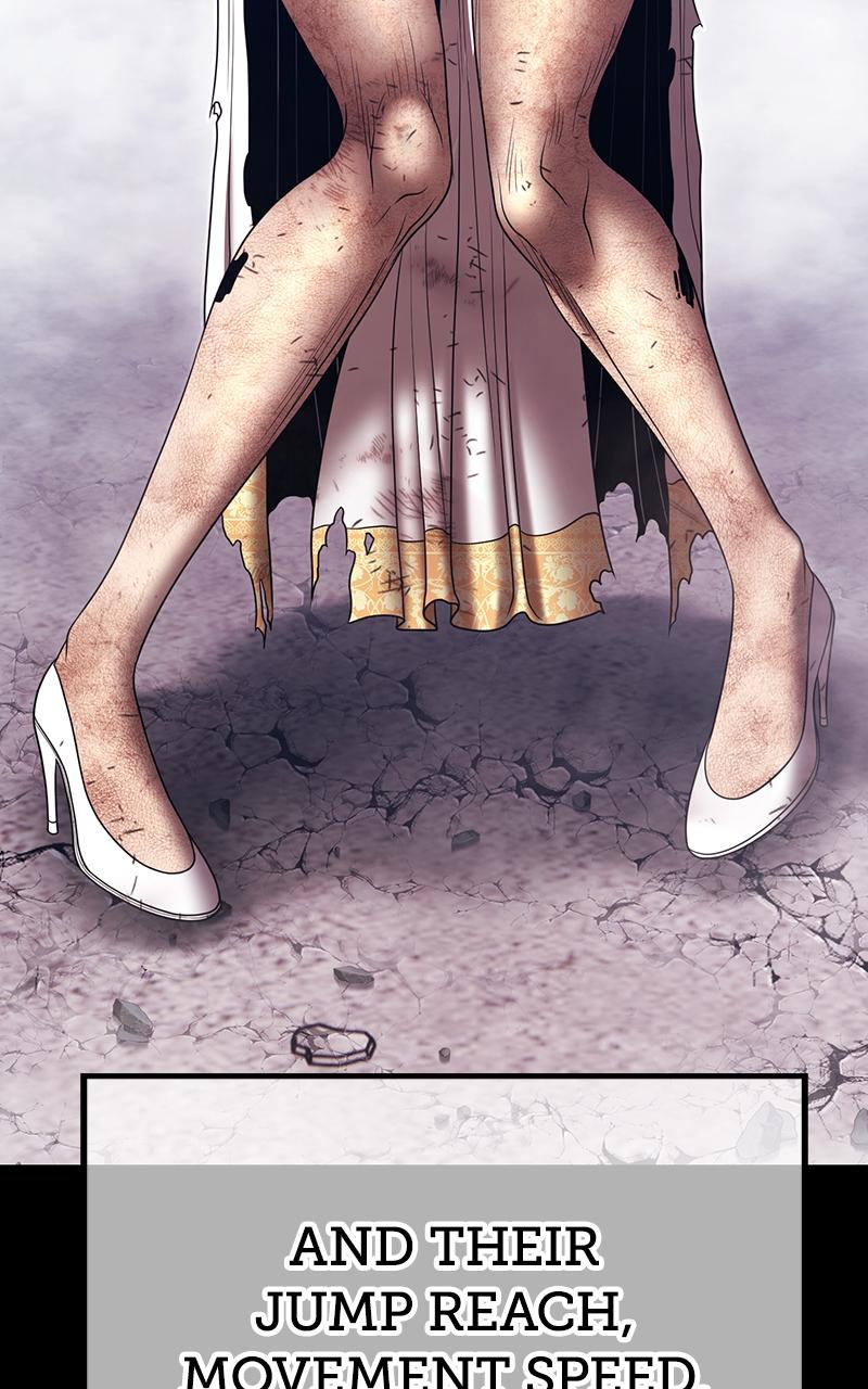 Page 159 of Chapter 103