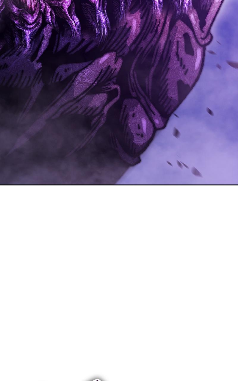 Page 16 of Chapter 103