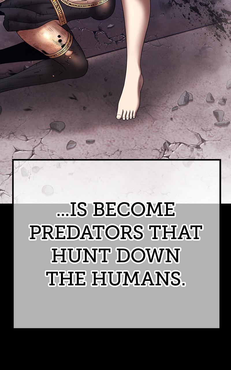 Page 165 of Chapter 103