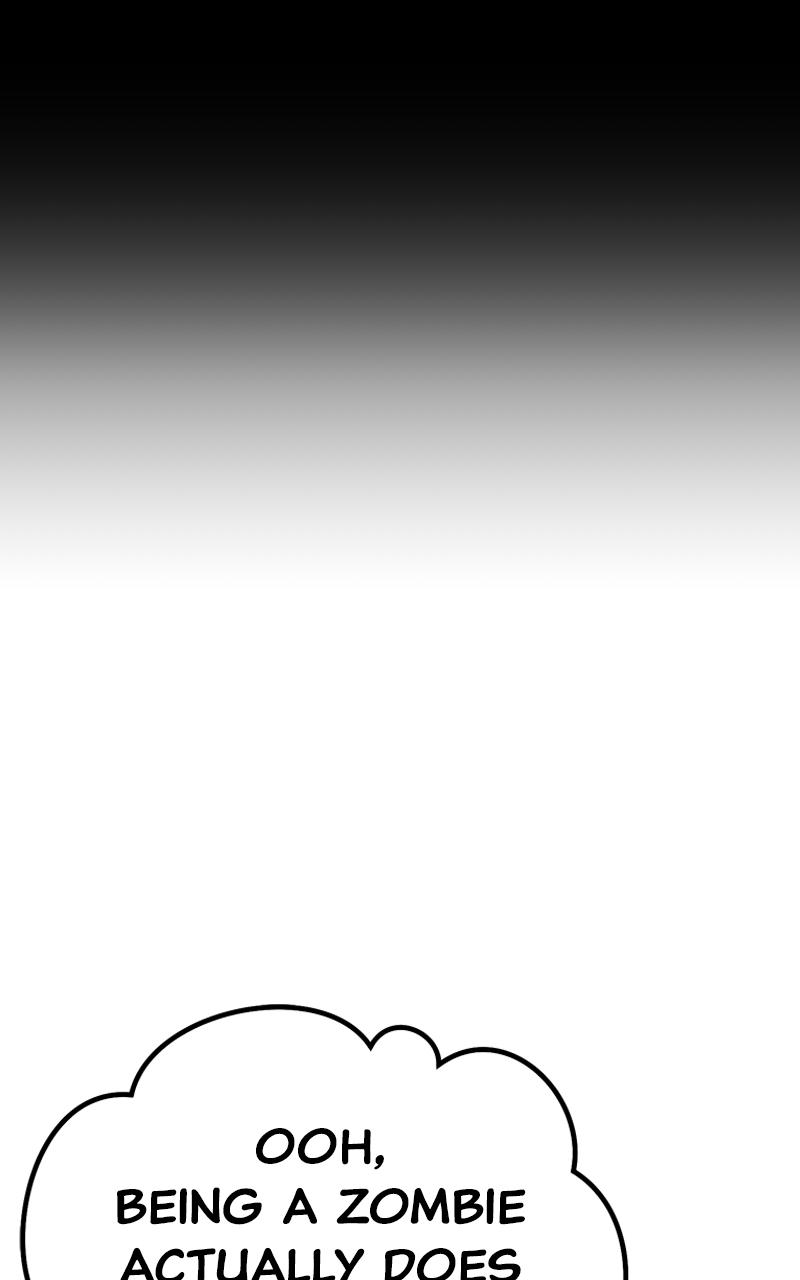 Page 166 of Chapter 103