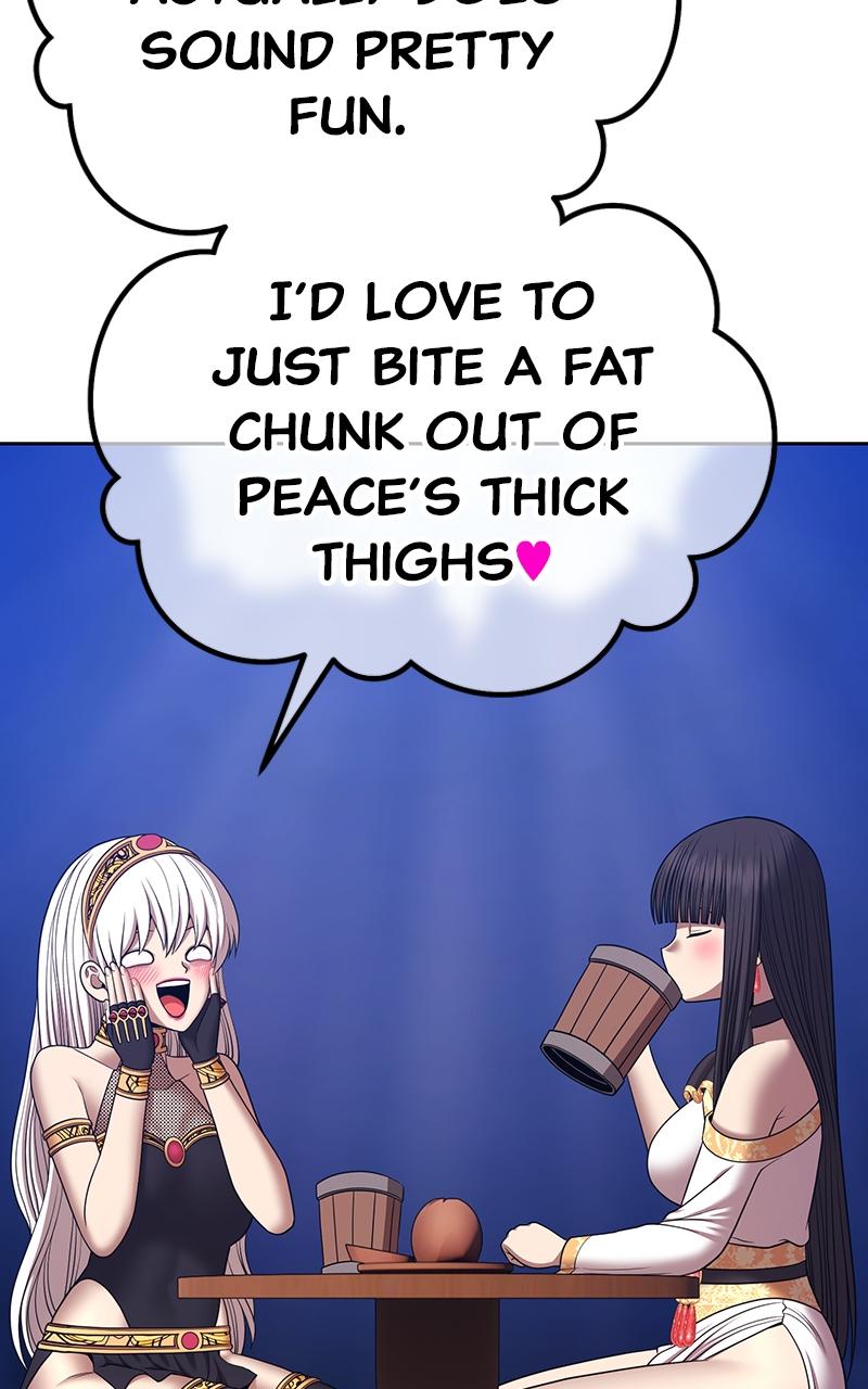 Page 167 of Chapter 103