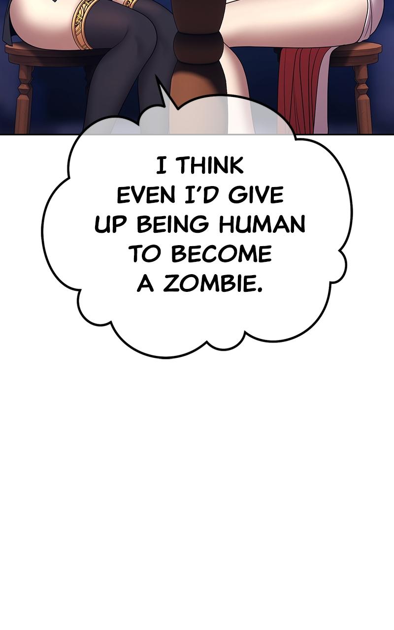 Page 168 of Chapter 103