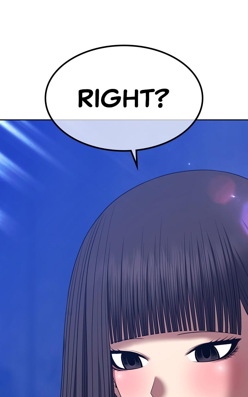 Page 169 of Chapter 103