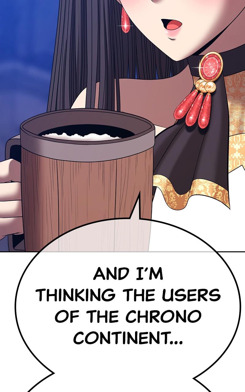 Page 170 of Chapter 103