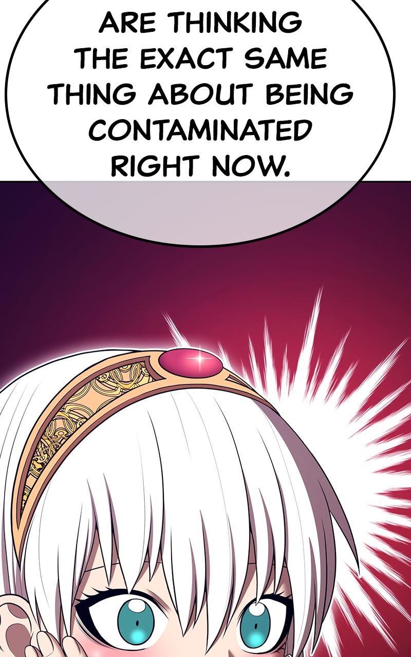 Page 171 of Chapter 103