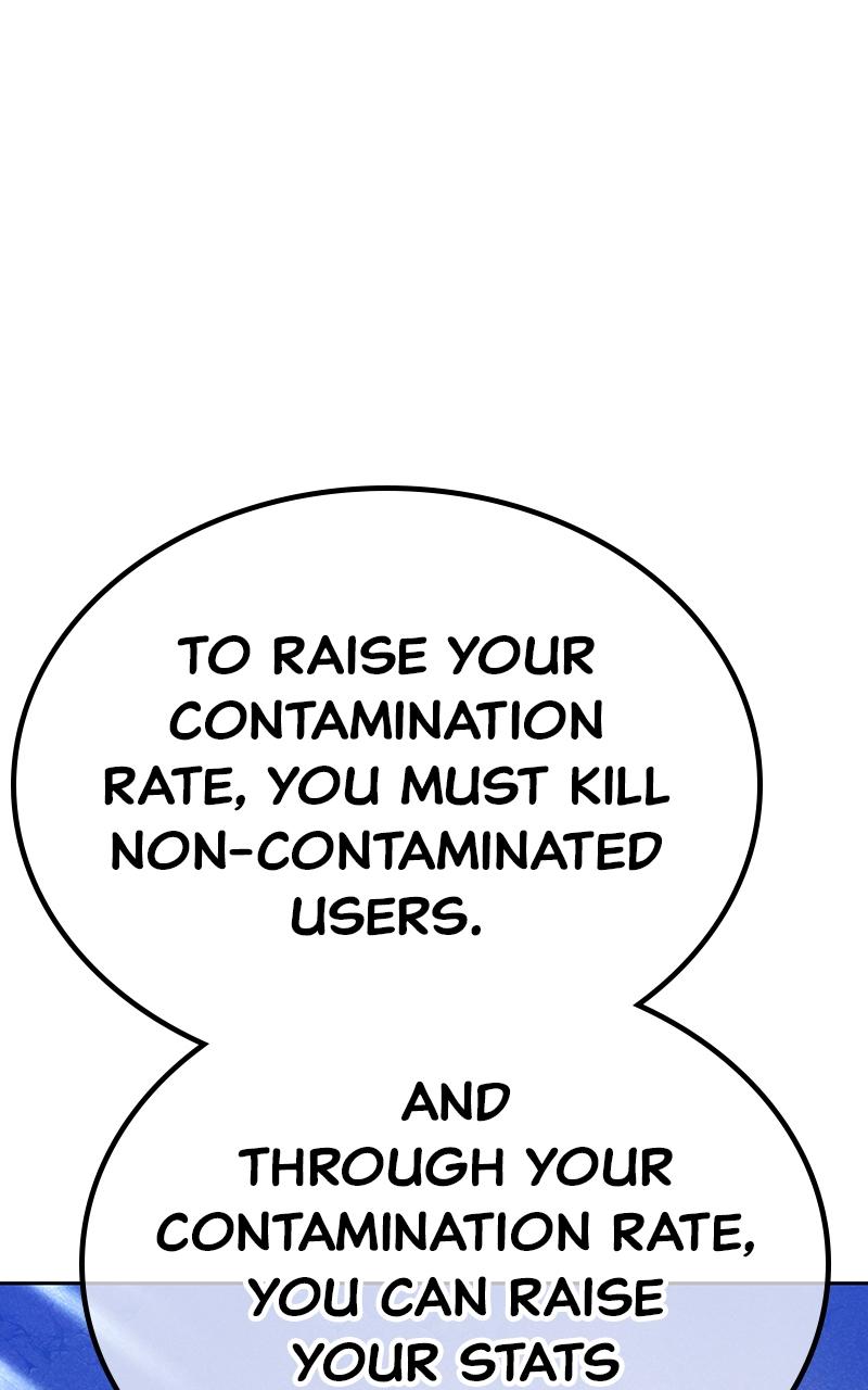 Page 173 of Chapter 103