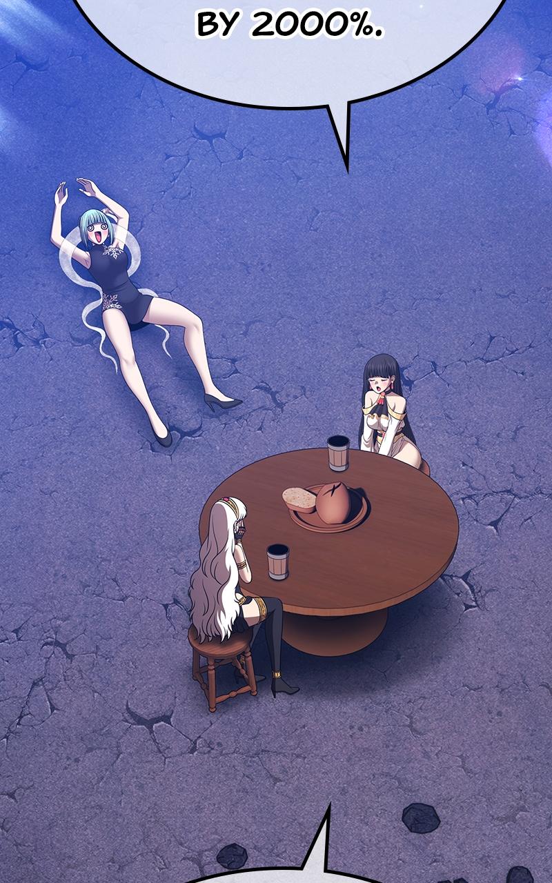 Page 174 of Chapter 103