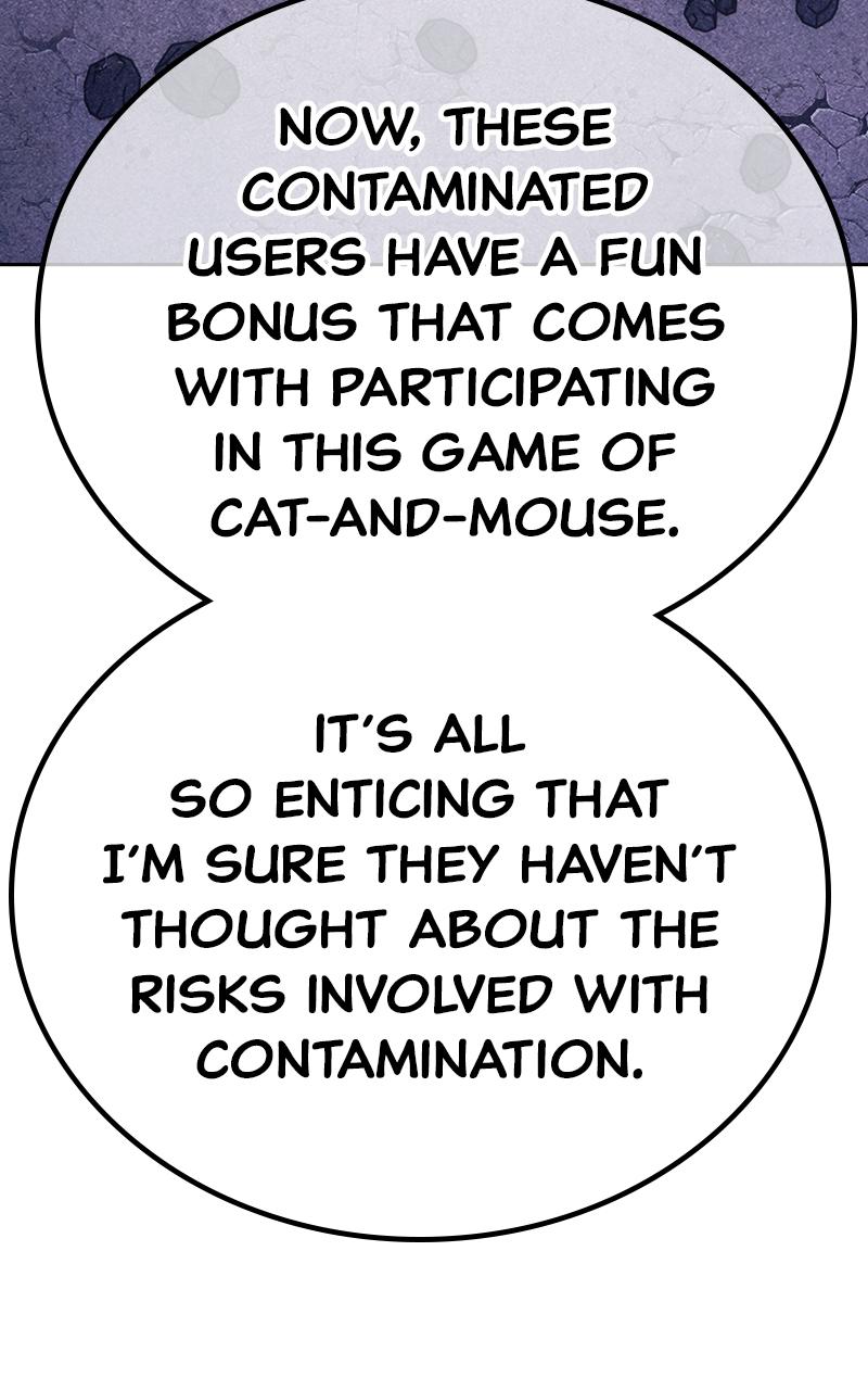 Page 175 of Chapter 103