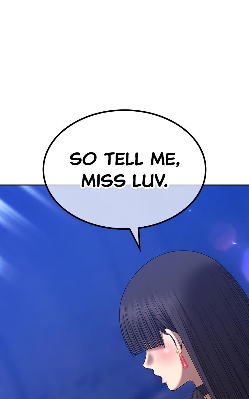 Page 176 of Chapter 103