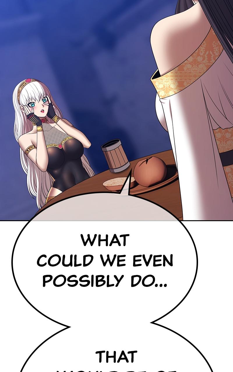 Page 177 of Chapter 103