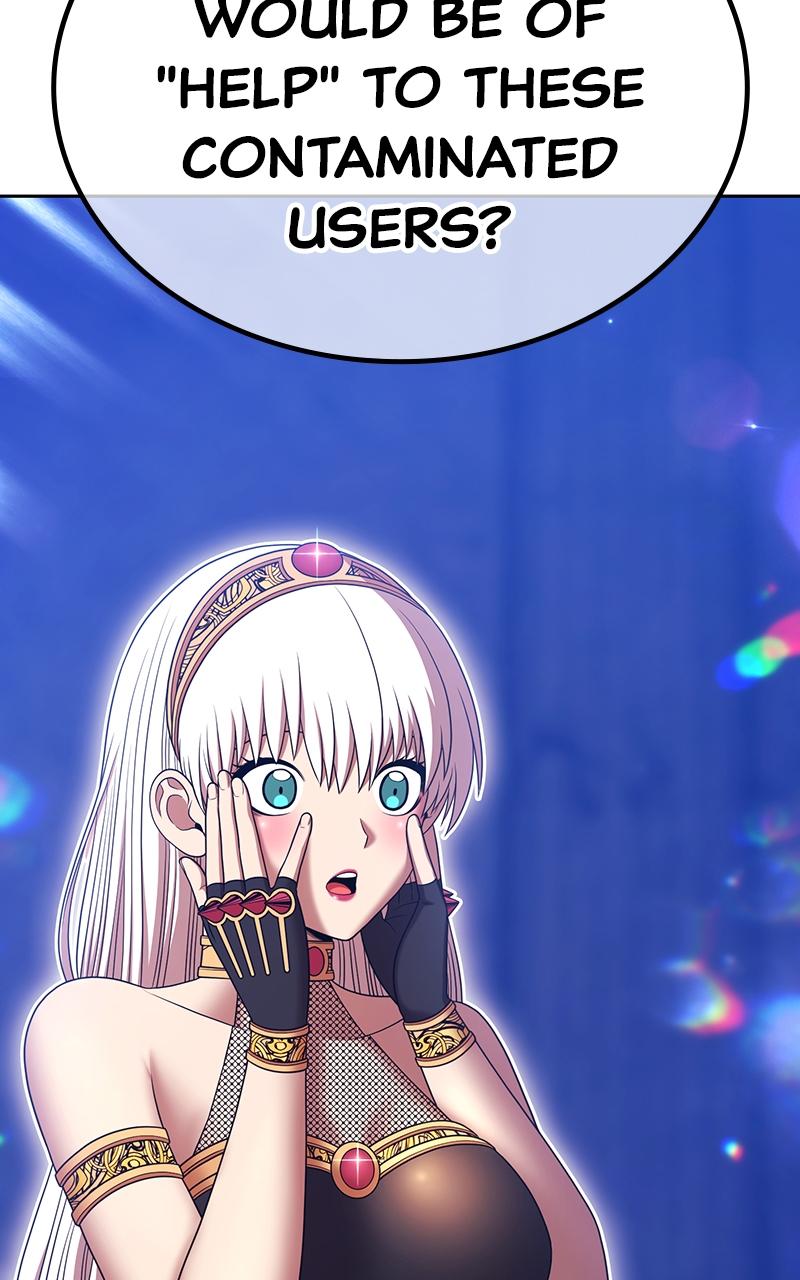 Page 178 of Chapter 103