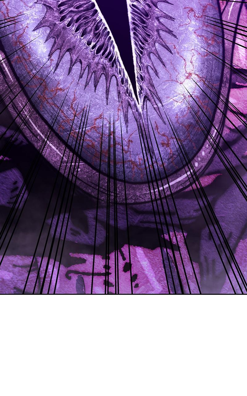 Page 18 of Chapter 103