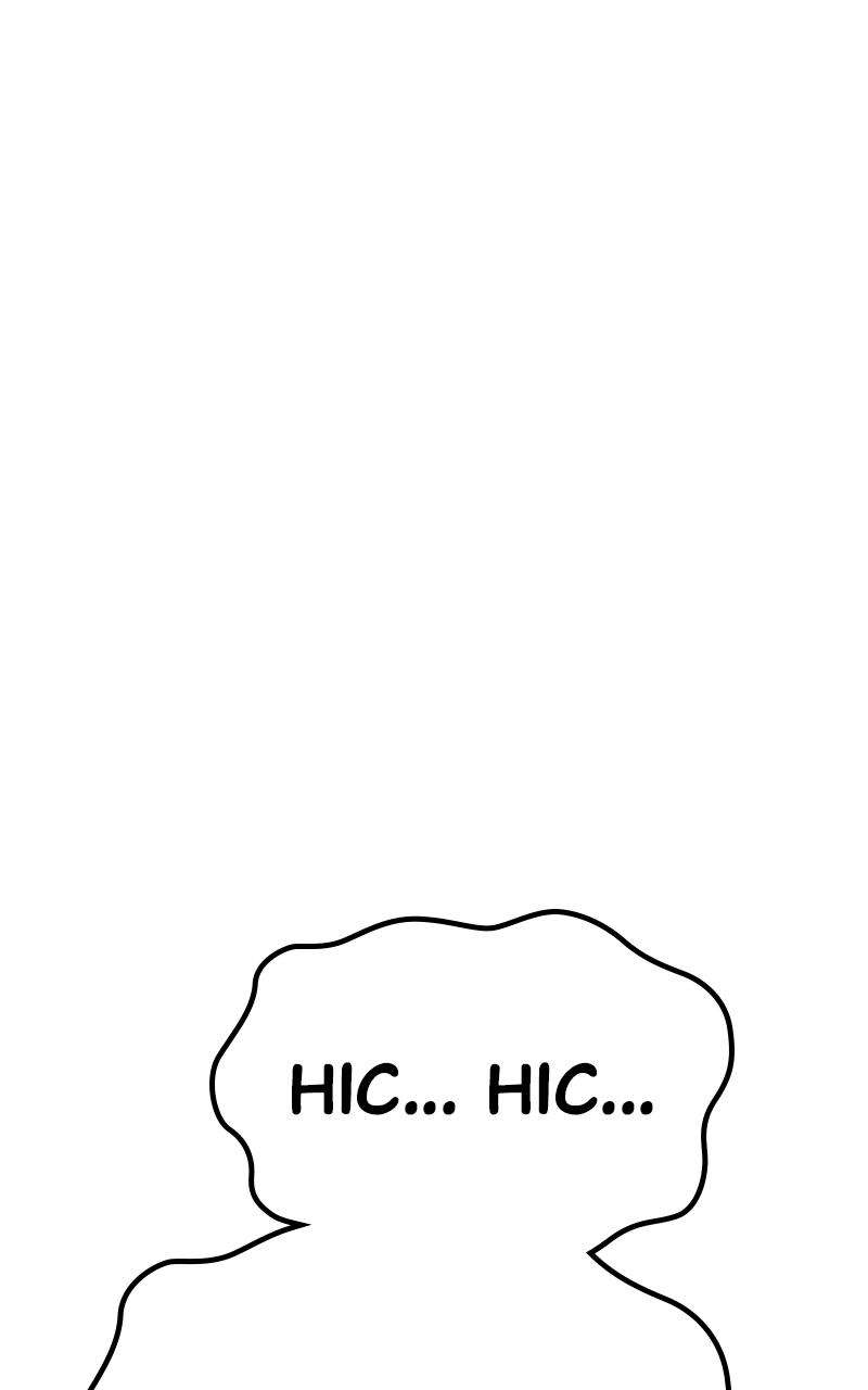 Page 180 of Chapter 103