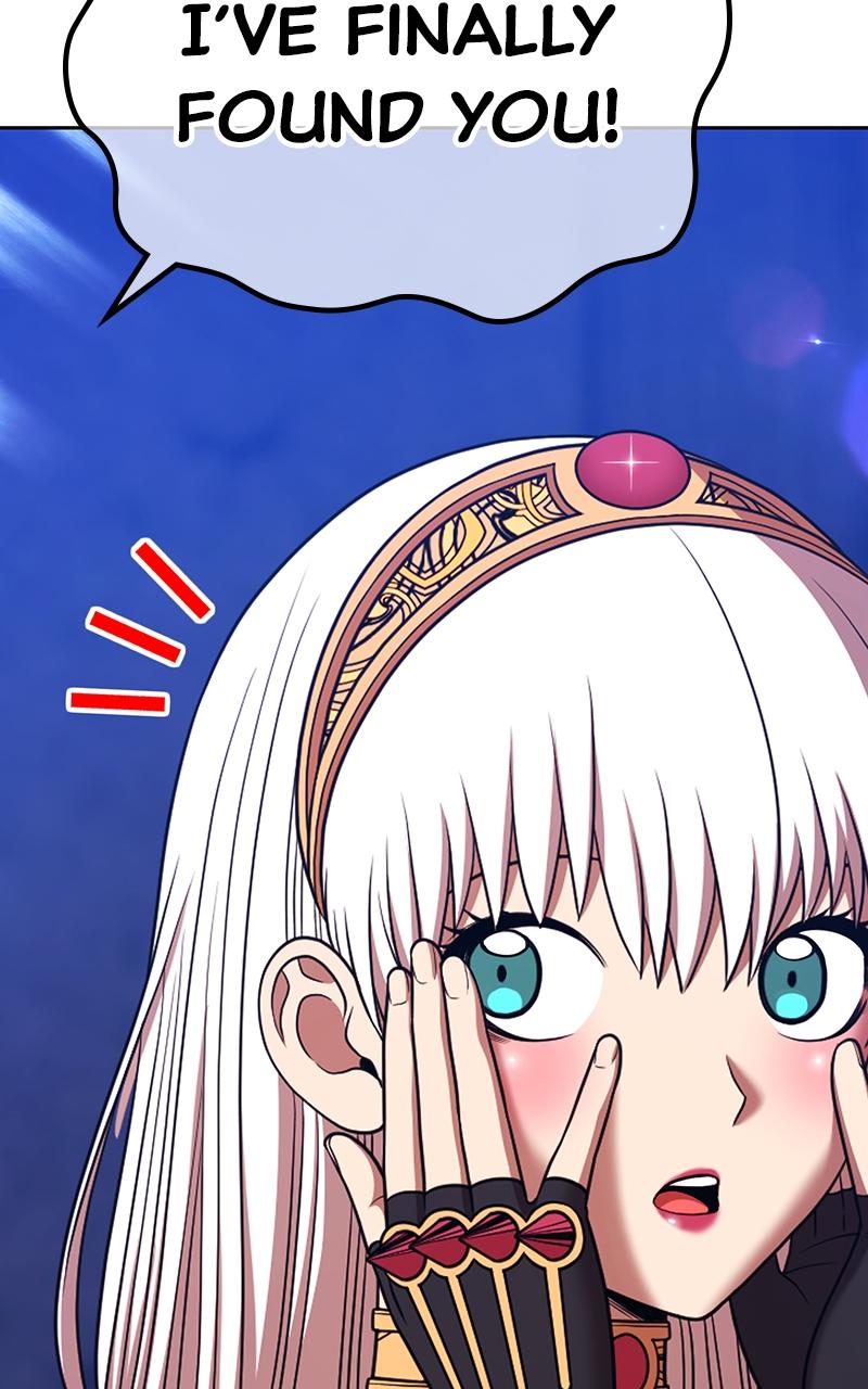Page 181 of Chapter 103
