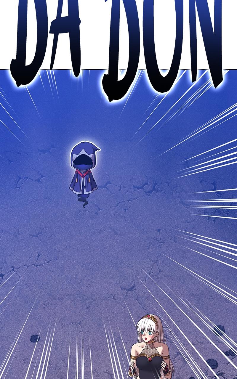 Page 183 of Chapter 103