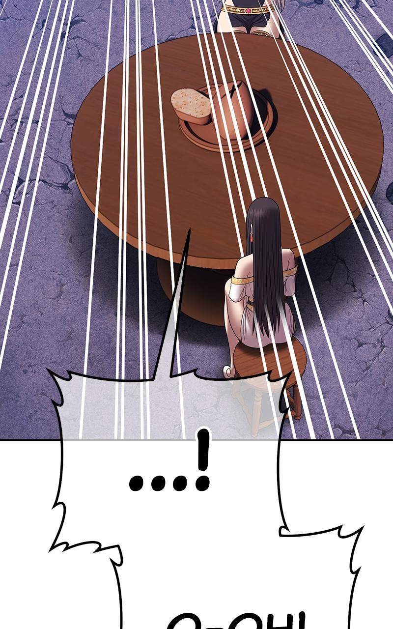 Page 184 of Chapter 103