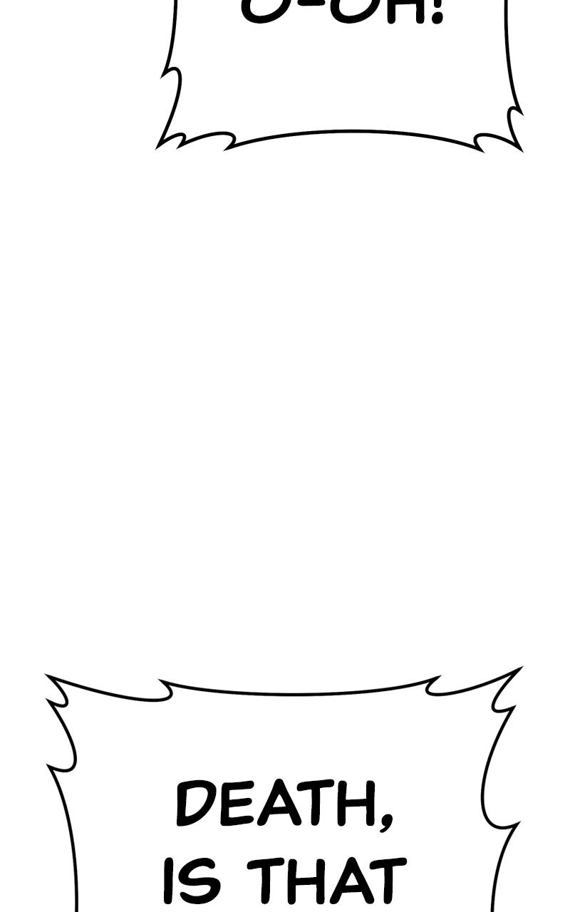 Page 185 of Chapter 103