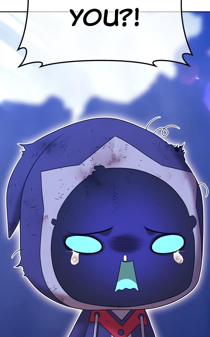 Page 186 of Chapter 103