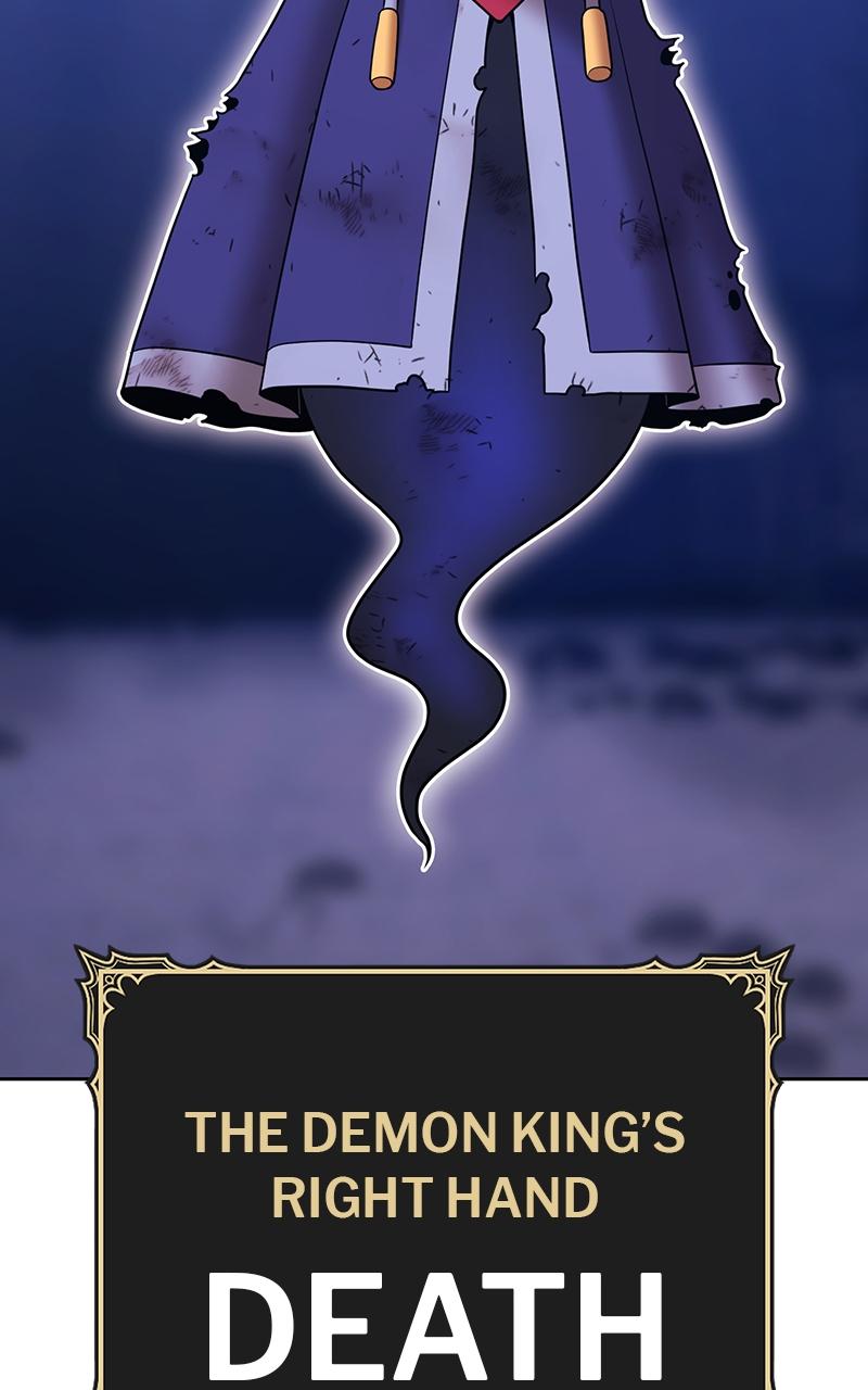 Page 187 of Chapter 103