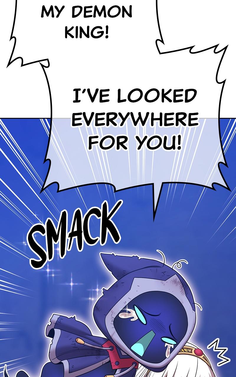 Page 189 of Chapter 103