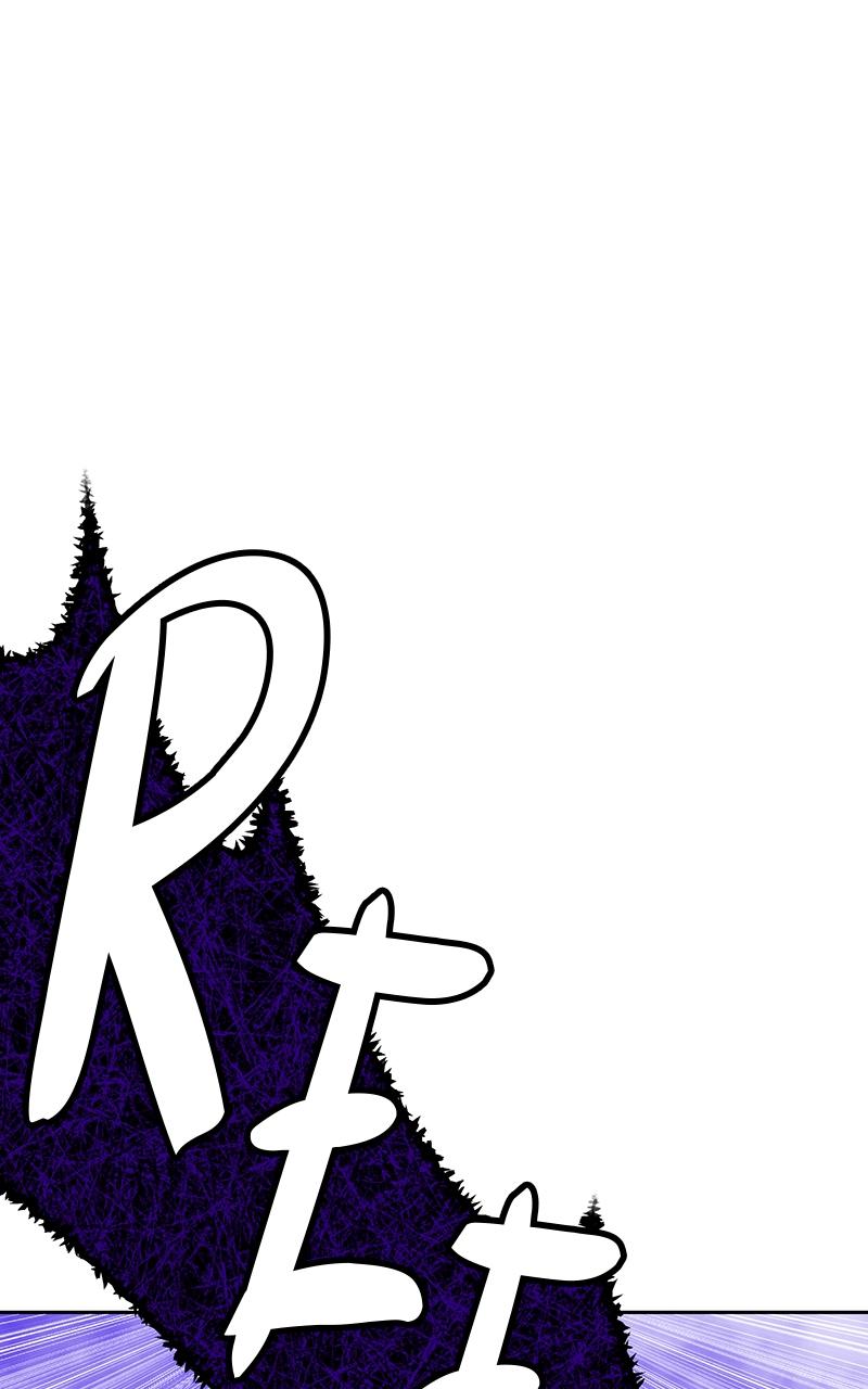 Page 19 of Chapter 103