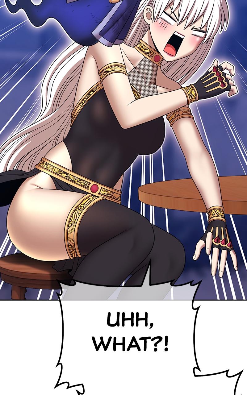 Page 190 of Chapter 103