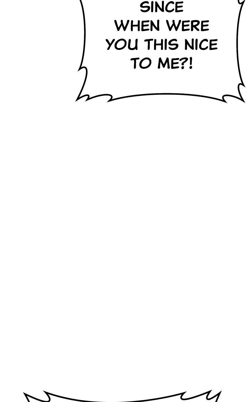 Page 191 of Chapter 103