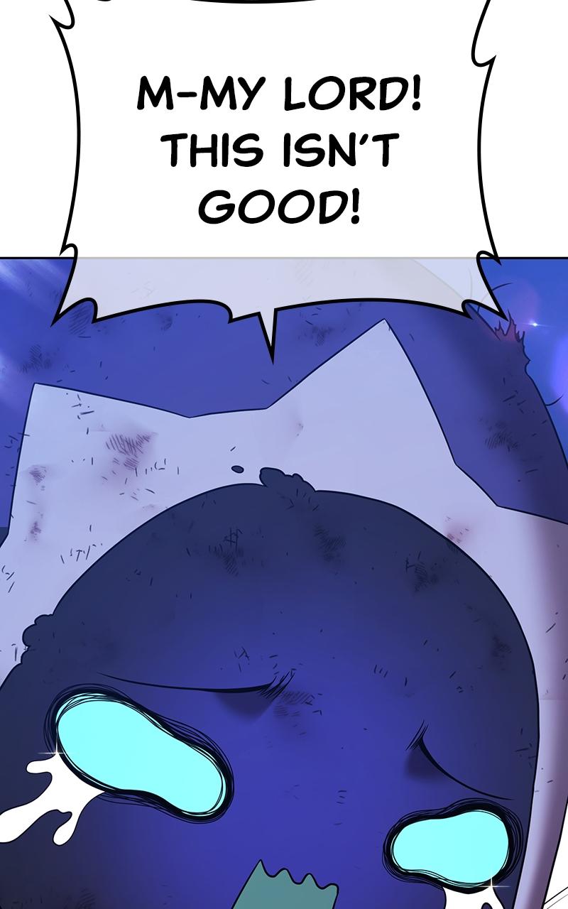 Page 192 of Chapter 103