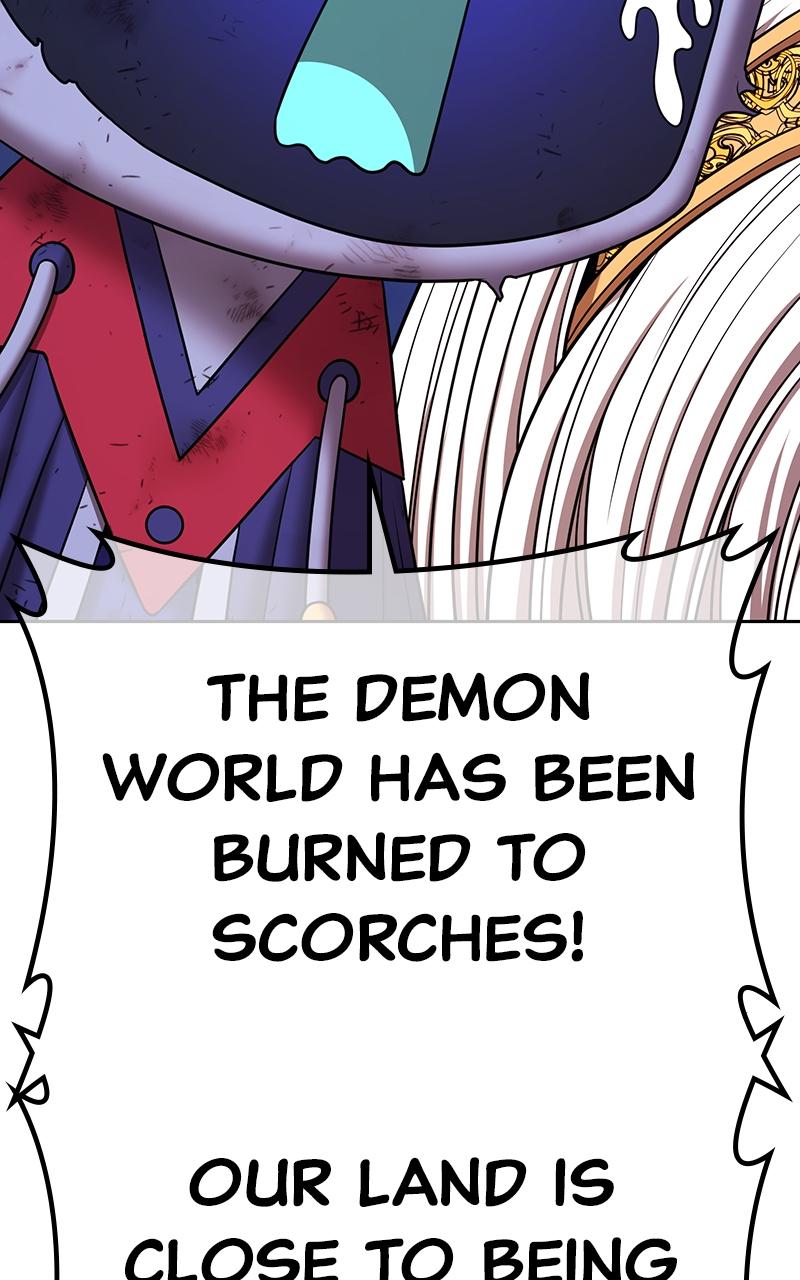 Page 193 of Chapter 103