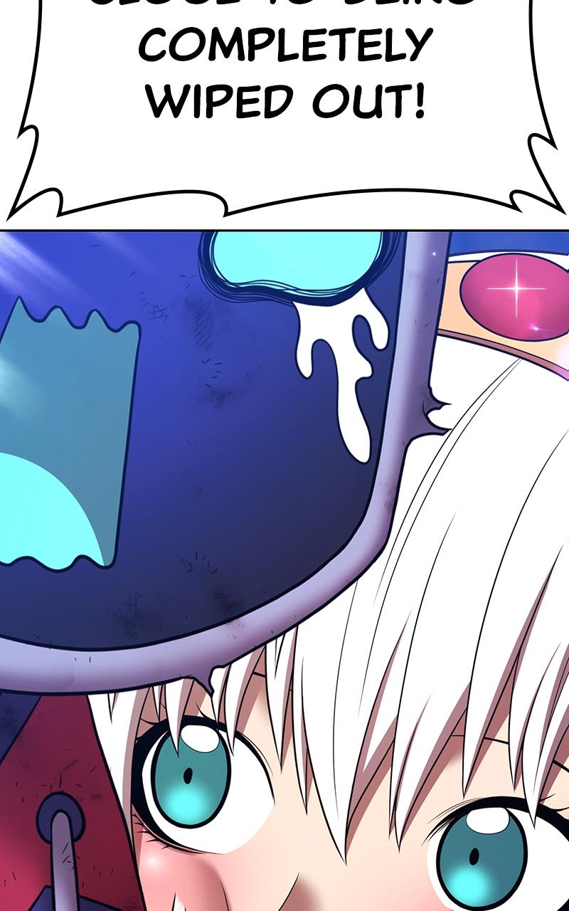 Page 194 of Chapter 103