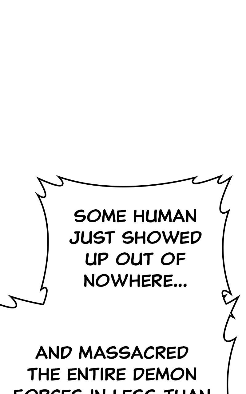 Page 196 of Chapter 103