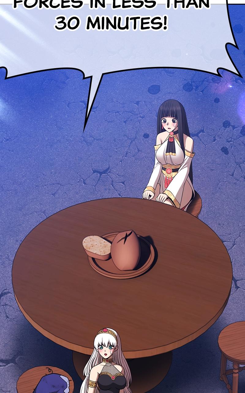 Page 197 of Chapter 103