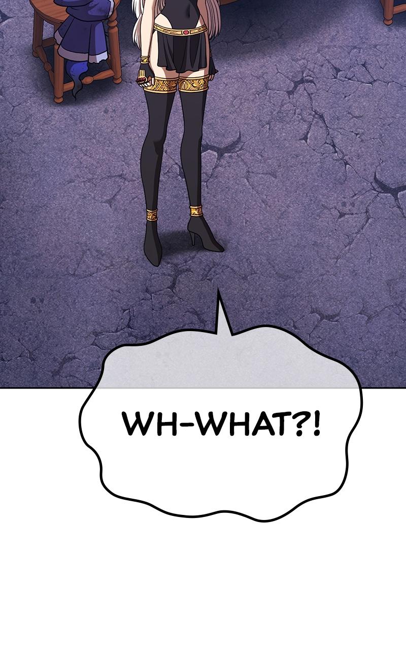 Page 198 of Chapter 103