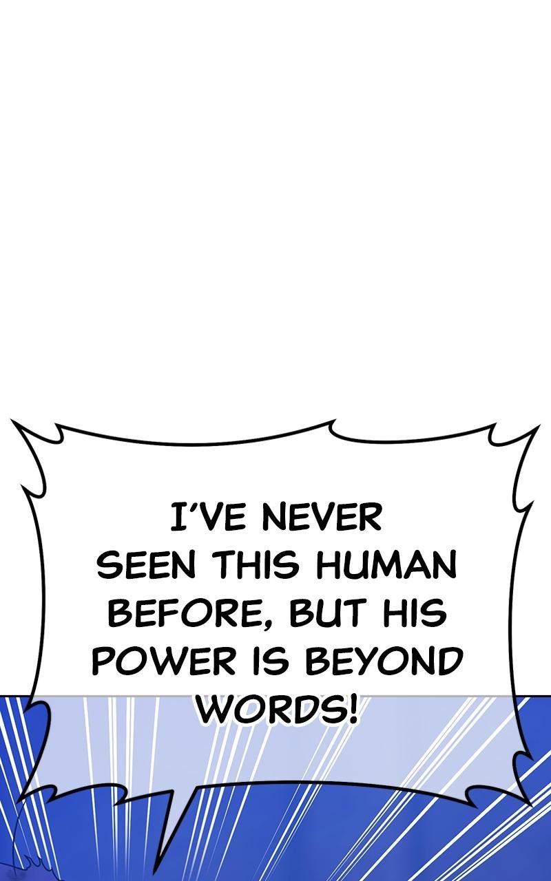Page 199 of Chapter 103