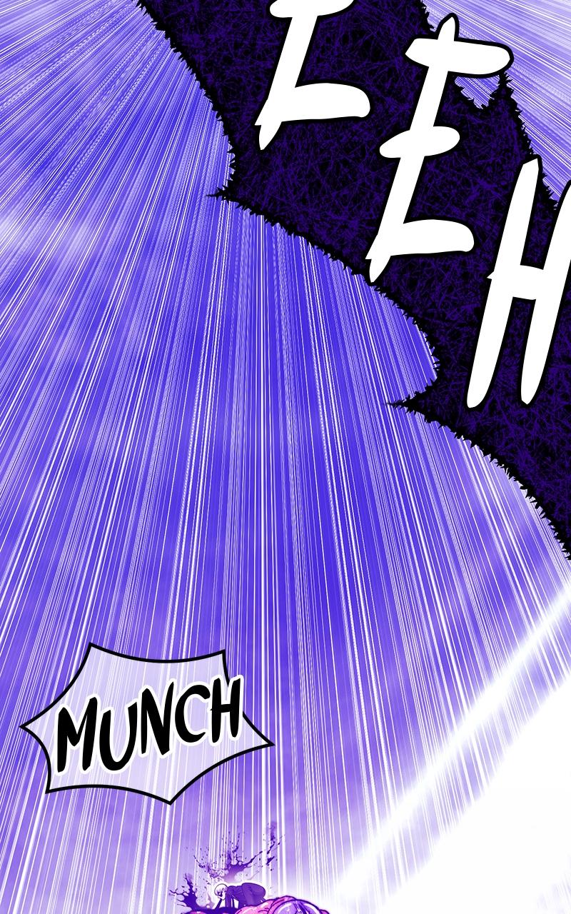 Page 20 of Chapter 103