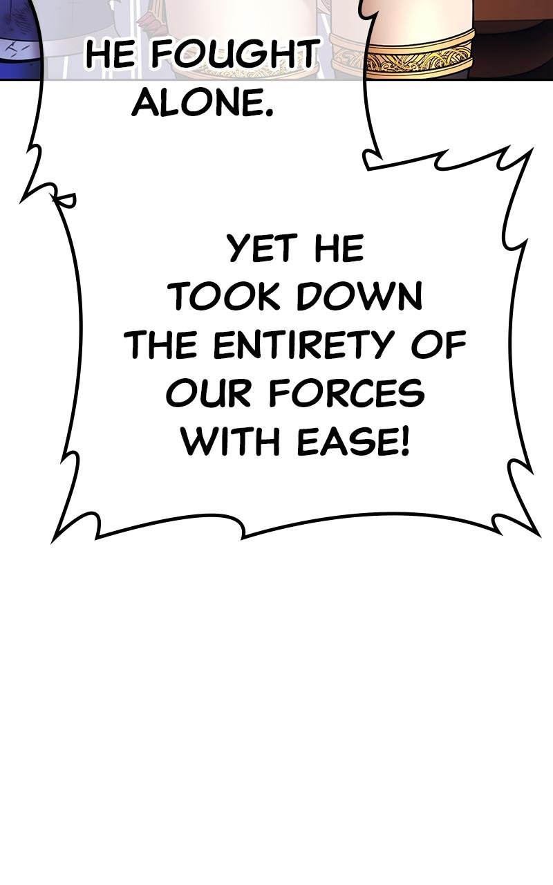 Page 201 of Chapter 103
