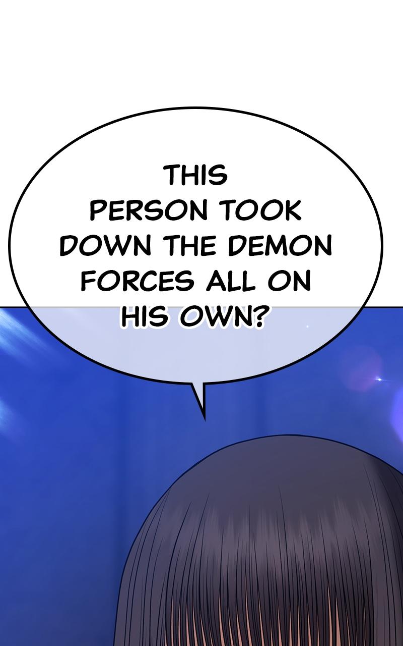 Page 202 of Chapter 103