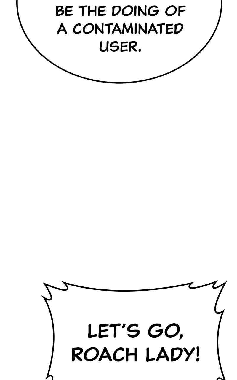 Page 204 of Chapter 103