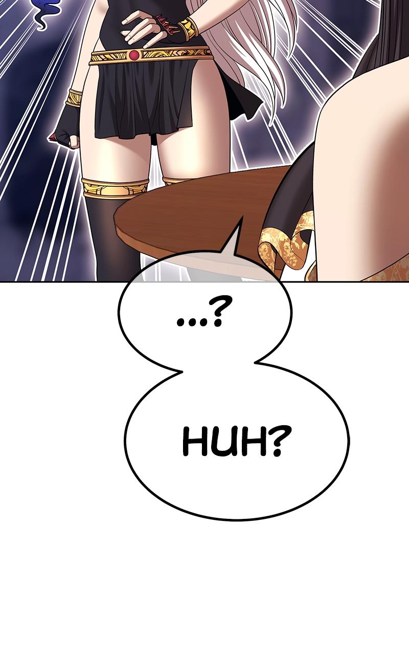 Page 206 of Chapter 103