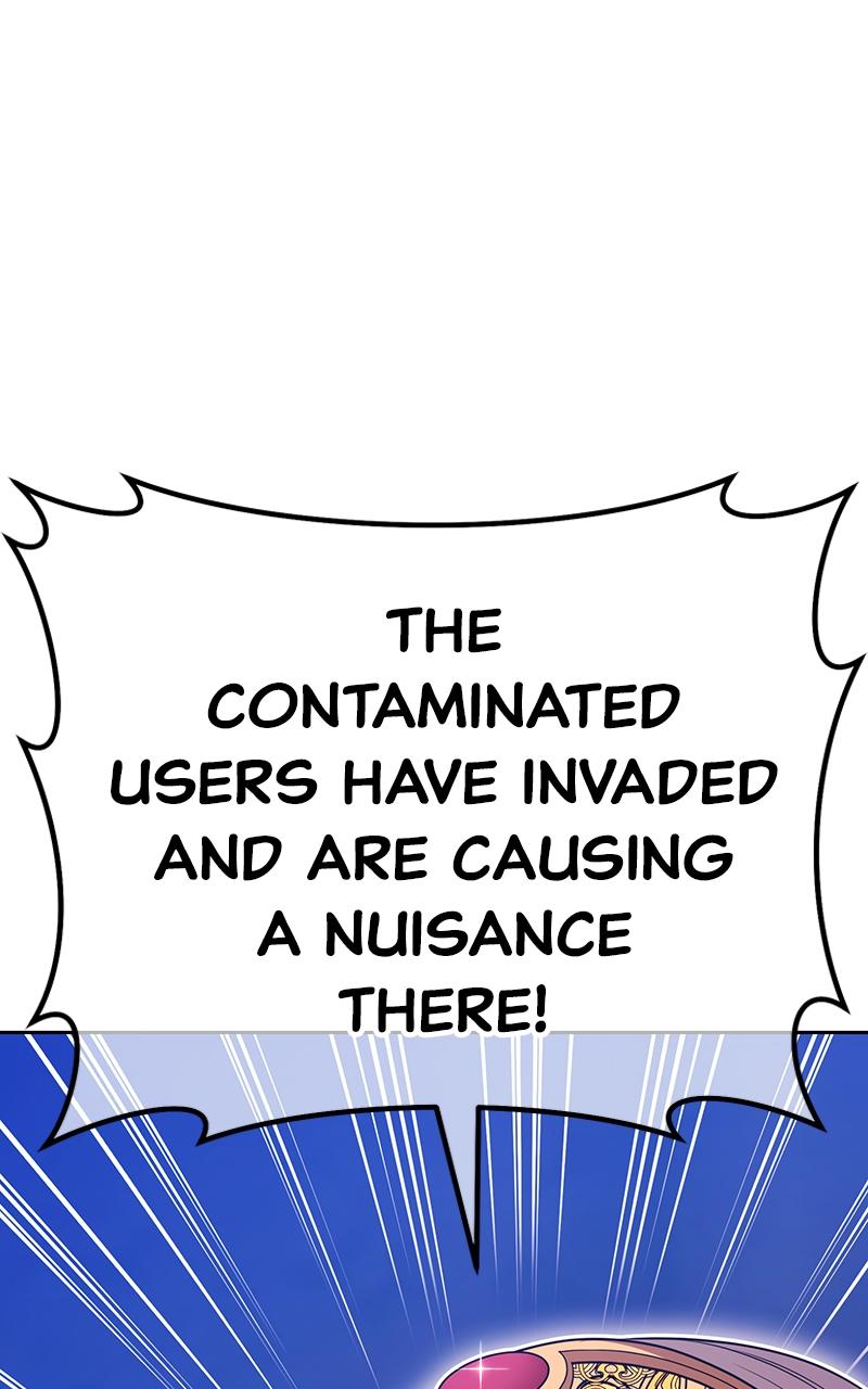 Page 207 of Chapter 103