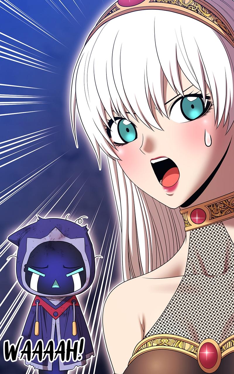 Page 208 of Chapter 103