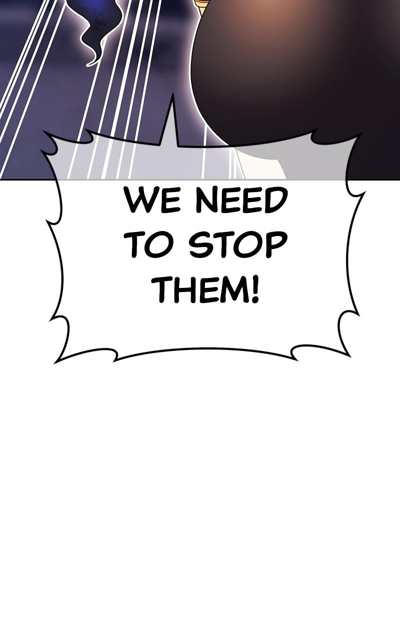 Page 209 of Chapter 103