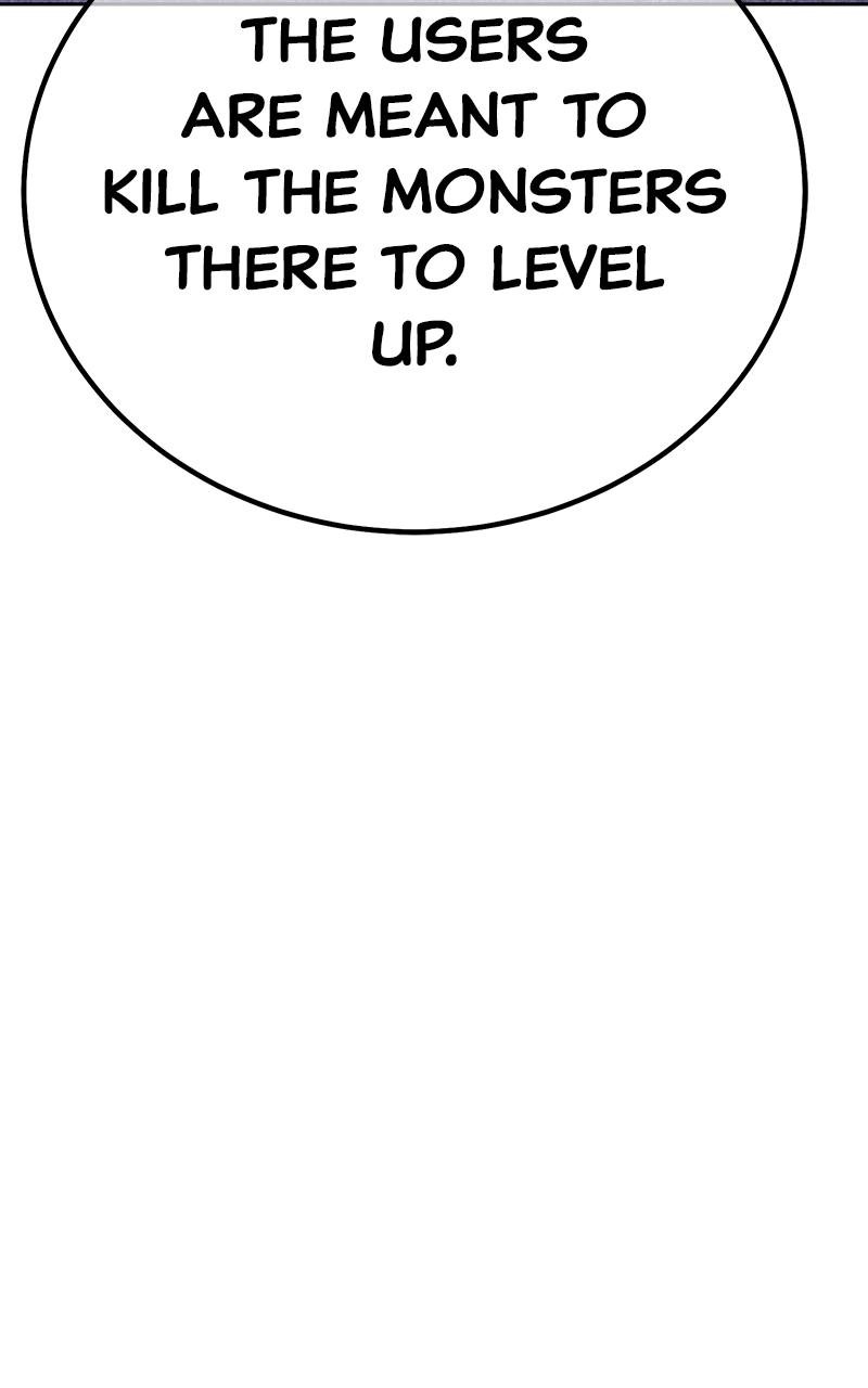Page 212 of Chapter 103